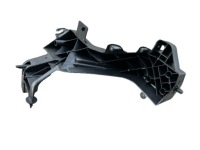 фото thumb №3, Панель фари поперечина jeep grand cherokee wk2 2014-2021