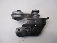 фото thumb №2, Кронштейн подушка коробки renault kadjar 1.2 tce