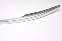 фото thumb №7, Mercedes eqb x243 glb x247 рейлінги дахові a2478906000 a2478905900 комплект