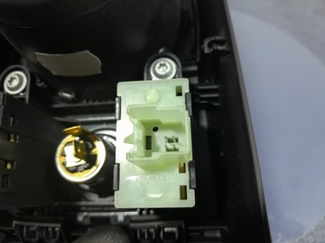 фото thumb №9, Ford kuga mk2 тунель середній підсклянник eu am51-r048196-ad