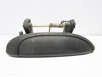 фото thumb №1, Thalia i 99-02 ручка наружная перед левая