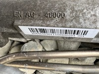 фото thumb №13, Mercedes w204 рейка рульова трансмісія a2044600901