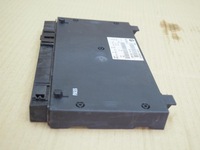 фото thumb №7, Bmw x5 e70 x6 e71 модуль сиденье 919693402