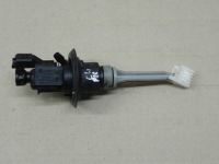 фото thumb №1, Citroen c4 picasso ii помпа насос сцепления europa