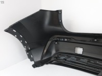 фото thumb №13, Nissan qashqai ii 2 j11 рестайлінг 17-21 бампер бампер зад 4xpdc 85022-hv20h