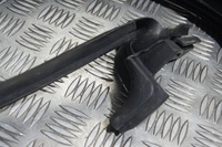 фото thumb №8, Прокладка дверь перед правая bentley continental gt