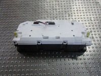 фото thumb №6, Toyota highlander iii 3.5i счетчик приборы europa