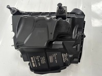 фото thumb №6, Bmw оригінальний номер 8513916 корпус фільтра повітря