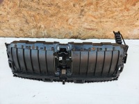 фото thumb №1, Bmw g26 жалюзи шторка впуск воздуха 5a1e914