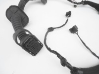 фото thumb №4, Renault megane iv электропроводка дверь перед