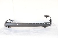 фото thumb №10, Skoda karoq бампер спойлер накладка задняя 57a807521