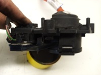 фото thumb №9, Модуль блок керування  заряджання гніздо 295142799r renault zoe kangoo z.e 2013-