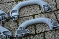 фото thumb №6, Ручка ручки потолочный vw golf 6+ vi+