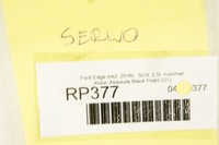 фото thumb №10, Rp377 ford edge mk2 2.0i усилитель тормозов тормоза f2gc-2b195-bd