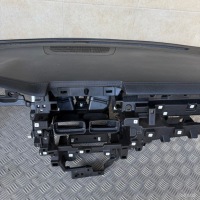 Купить Приборная панель комплектная подушка безопасности панель  ремни приборная панель jeep compass 2 рестайлинг  2021 год, фото thumb