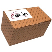 фото thumb №3, Стекло зеркало le асферическое mercedes класс gl glk