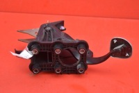 фото thumb №7, Педаль педалі гальмо 465010063r renault laguna 3 iii gt 07-11