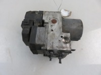 фото thumb №9, Блок управления abs audi a6 c5 0273004574