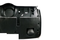 фото thumb №12, Mini r60 карта корпус крышки багажника 9801413