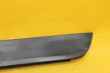 фото thumb №5, Планка нижня лівий зад a4 b6