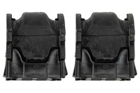 фото thumb №14, Гумовий елемент тяга стабілізатора перед 2szt mazda 6 gh 08-