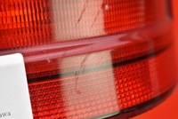 фото thumb №10, Лампа права зад задня 3310r mercedes a-klasa w168 97-01