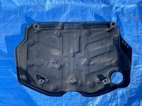 фото thumb №8, Крышка двигателя защита porsche cayenne 7pp130114 3.6 v6 gts