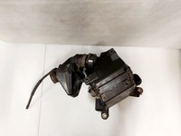 фото thumb №7, Mitsubishi grandis 2.4 b корпус фильтра воздуха расходомер mr993558