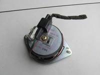 фото thumb №6, Динамік середній з консолі focus mk3 c-max mk2