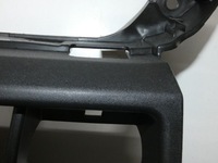 фото thumb №10, Бампер fiat ducato/ peugeot boxer/ citroen jumper lift