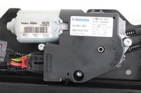 фото thumb №7, Audi a4 allroad універсал дах скляний 8k люк avant сонячний дах сонячний 8k98