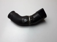 Купити 2020 seat tarraco патрубок інтеркулер 04l145762cc, фото thumb