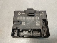 фото thumb №1, Audi a7 4g 2016 модуль дверь правый перед 4g8959792j