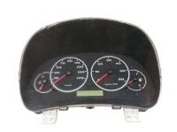 Купити Панель 1339329080 2.0 b fiat ducato 2 1994-2006, фото thumb