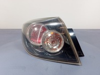 фото thumb №1, Mazda 3 i bk hb лампа задня ліва зовнішня p6312