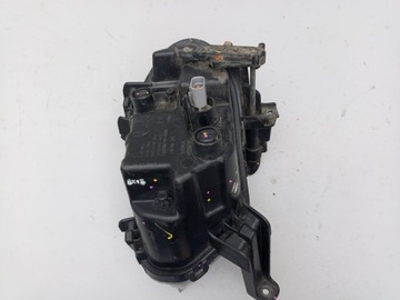 фото thumb №12, Hyundai santa fe iv 18- галоген led правый перед переднее 92202s1100 ÷