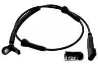 Купити Датчик abs febi bilstein 1698686 1207357 2n112b37, фото thumb