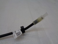 фото thumb №9, Citroen c4 picasso ii peugeot 308 ii труба шланг циліндр зчеплення 9806928380