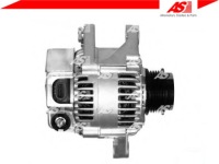 As-pl генератор yaris 1.4 01- as-pl Цена, фото thumb