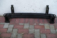 фото thumb №11, Kia picanto iii рестайлинг 22r- oe. 64105-g6600 - pas усилитель + балка перед