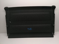 фото thumb №6, Bmw x1 u11 полиця задня багажника нова оригінал 2022-