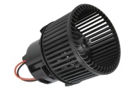 фото thumb №1, Вентилятор повітродувка салону обдув peugeot 308 ii 2013- 508 ii 2018-