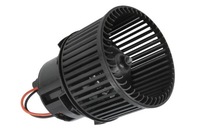 фото thumb №1, Вентилятор воздуходувка салона обдув peugeot 308 ii 2013- 508 ii 2018-