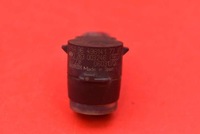 фото thumb №5, Датчик парковки задняя pdc 9649614177 citroen c5 1 i 04-08