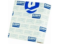 фото thumb №1, Прокладка клапана egr renault logan i 1.5 thalia ii 1.5