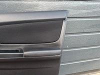 фото thumb №5, Subaru xv i боковина правые перед европа