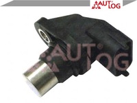 фото thumb №2, Датчик wał колінчастий [autlog]