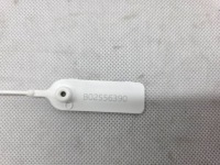 Купить Lexus lbx фара задний  задняя левая led европа 81560-52f80, фото thumb