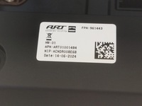 фото thumb №7, Ferrari roma f169 дисплей центральний infotainment дисплей