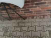 фото thumb №6, Капот кришка двигуна mazda cx3